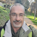 Dennis K.