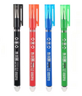 8x Erasable Pens