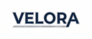 Velora - Home